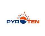 /public/logoimage/1561958150PYROTEN c.jpg